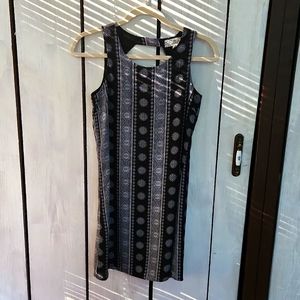 Pink Republic Size XS Dress